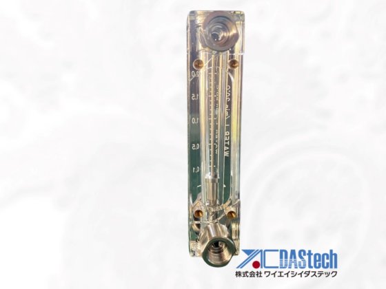 フローメータ MOHEH056–A