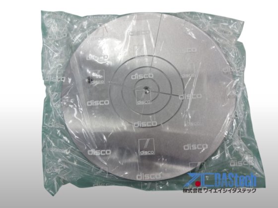 卡盘台（用于修整） D MOELN001-D