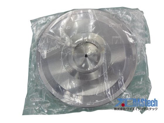 卡盘台（用于修整） D MOELN001-D