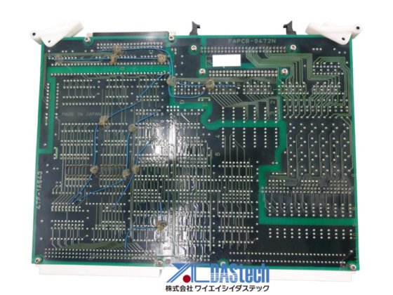 PCB(I/o) EAUA-462824