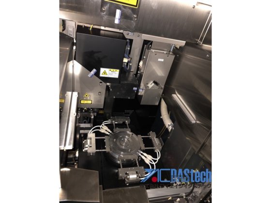 ディスコ DFL7340