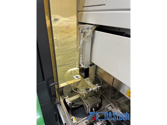 ディスコ DFD6340