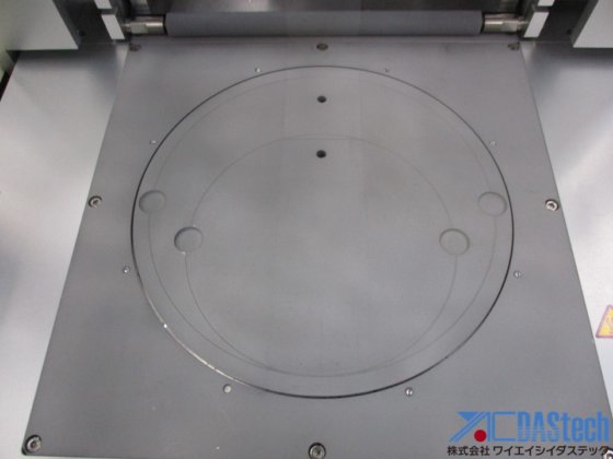 大宮工業 OTR-860SA