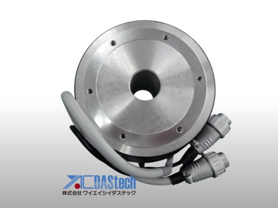 θ轴电机 D LHER-910007