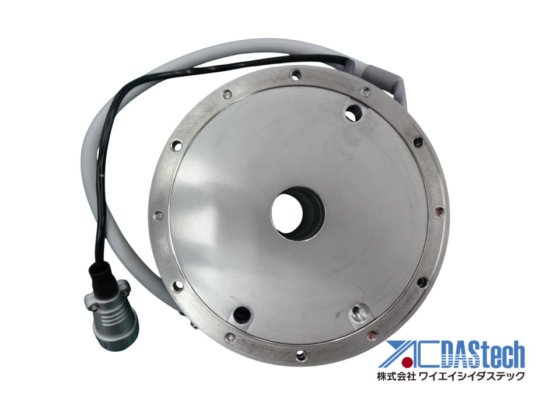 θ轴电机 D LHER-910007