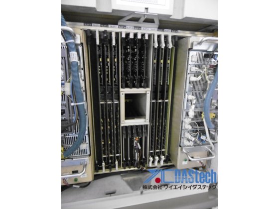 テラダイン J750