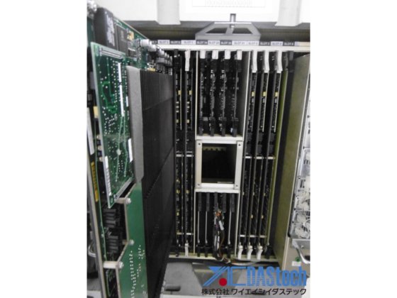 テラダイン J750