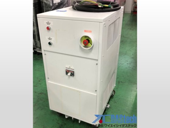 テラダイン J750