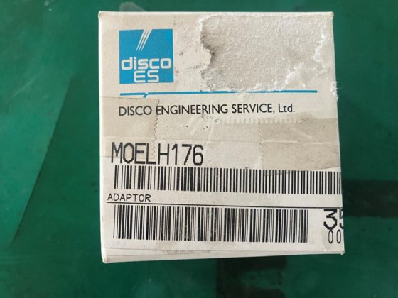 アダプター MOELH176