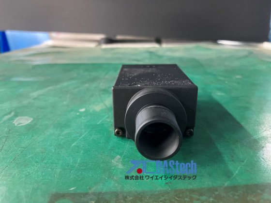 teli CCD camera CS8310B