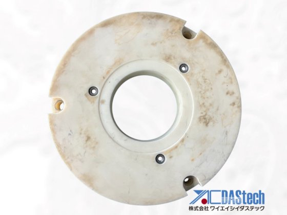 ベース(絶縁) MOHLR002–A