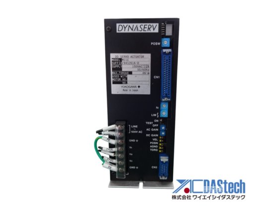 θ 电机驱动器 M11C/94S2616-D