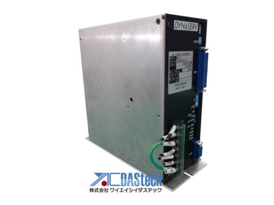 θ 电机驱动器 M11C/94S2616-D