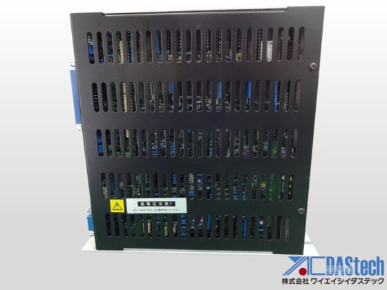 θ 电机驱动器 M11C/94S2616-D