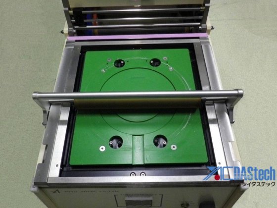 トーヨーアドテック TAM-600