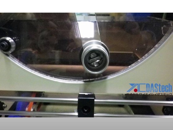 トーヨーアドテック TAM-600