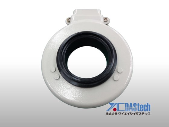 顕微鏡用照明ﾌｰﾄﾞM MSLH