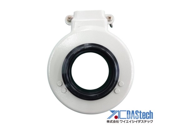 顕微鏡用照明ﾌｰﾄﾞM MSLH