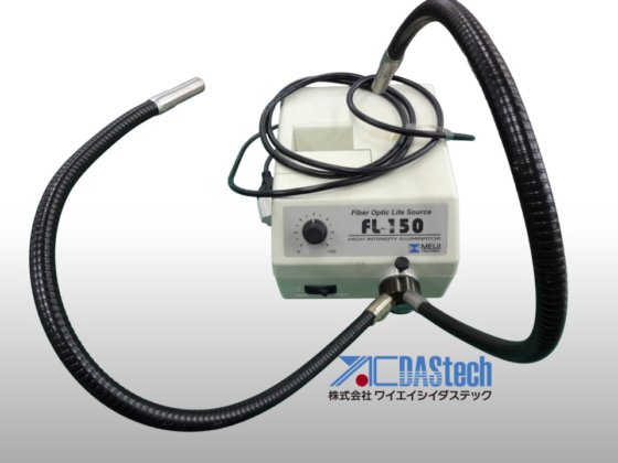 光源装置 M MI-1509MJU