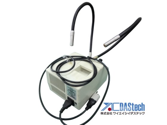 光源装置 M MI-1509MJU