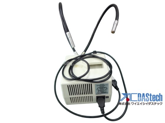 光源装置 M MI-1509MJU