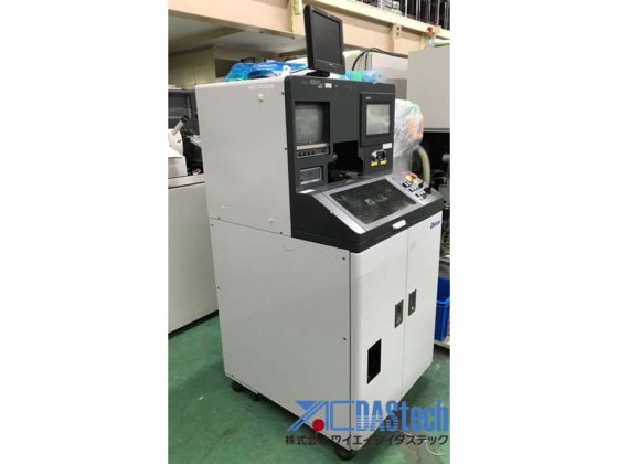 ダイトロン DPS-302R