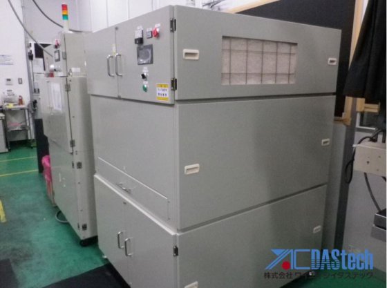 COSMO CUSB05, 61-200A/B