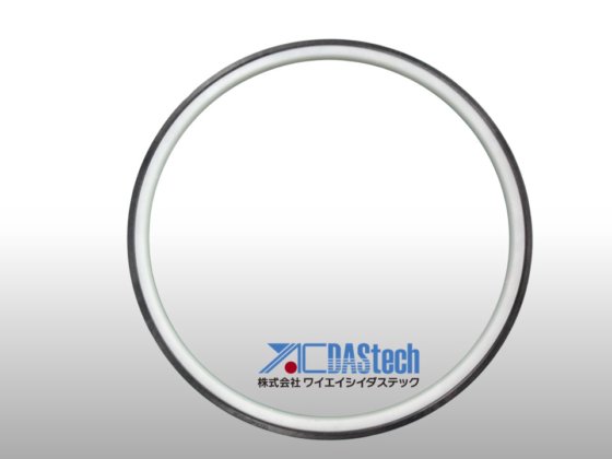 グリップリング GR-5