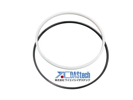 グリップリング GR-5