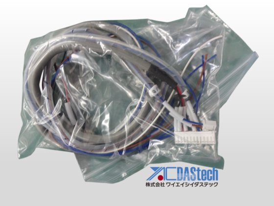 ステッピングモータ用ドライバー SD5114P3