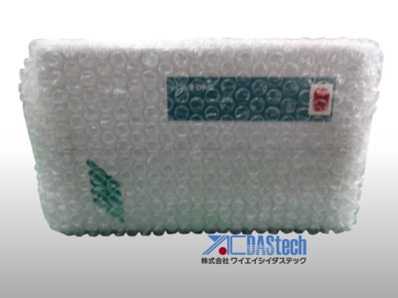 空気清浄ﾕﾆｯﾄA APU25S