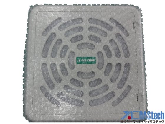 空気清浄ﾕﾆｯﾄA APU25S