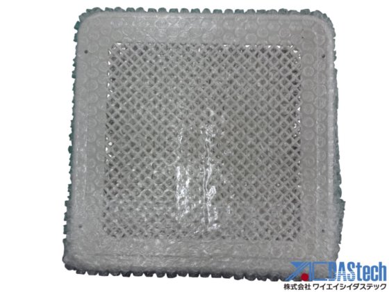 空気清浄ﾕﾆｯﾄA APU25S