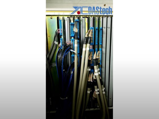 アドバンテスト T3326A