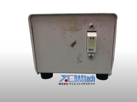 光源ﾕﾆｯﾄO MSLU