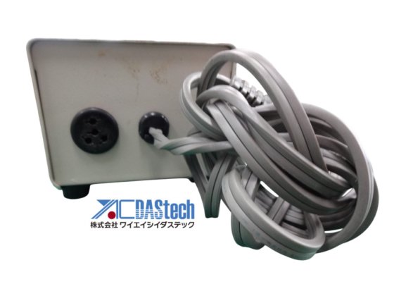 光源ﾕﾆｯﾄO MSLU