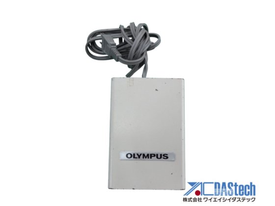 光源ﾕﾆｯﾄO MSLU