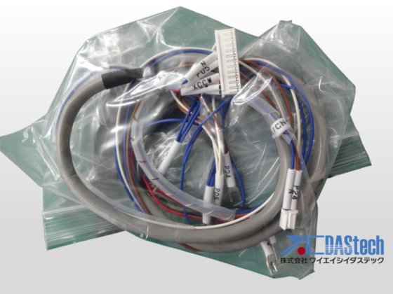 ステッピングモータ用ドライバー SD5107P3