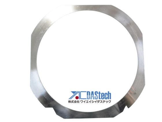 5 英寸胶带框 TF5-175