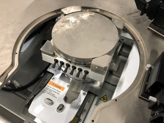 カスケード・マイクロテック M150