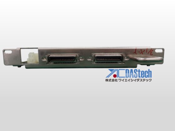 モーターコントロールボード FBPCB-0381