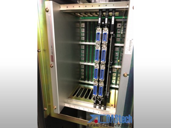 アドバンテスト T5335