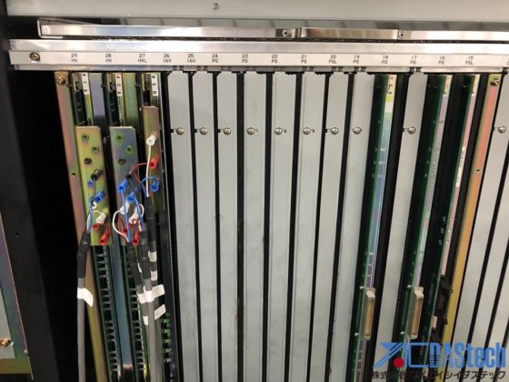 アドバンテスト T5335