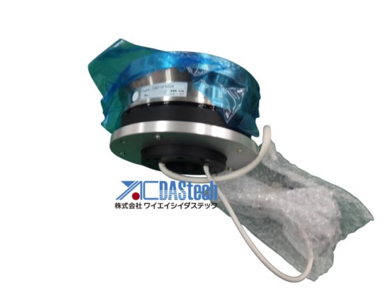 NSK LHLR-910027