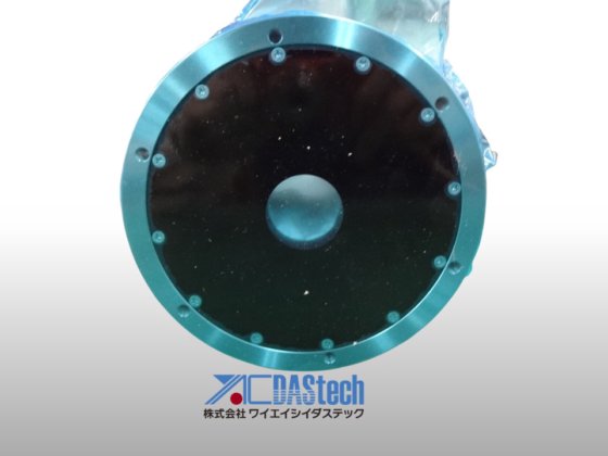 NSK LHLR-910027