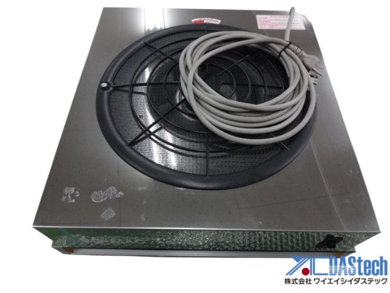 AIRTECH CD3052535