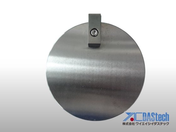 端面改装组件 MAECJ101-B