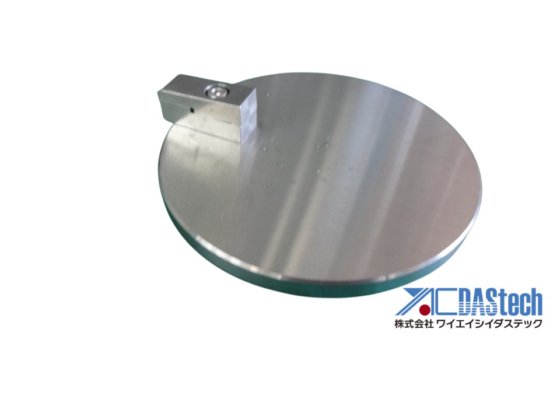 端面改装组件 MAECJ101-B