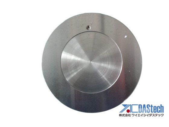 端面改装组件 MAECJ101-B