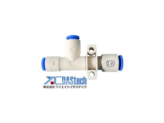 エジェクター LEGH-910020-1